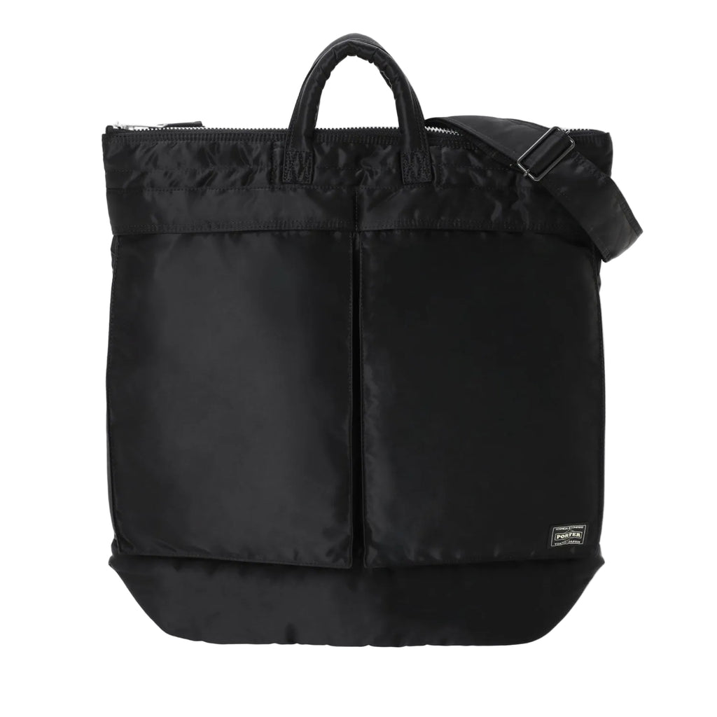 TANKER HELMET BAG
