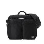 TANKER SLING BAG