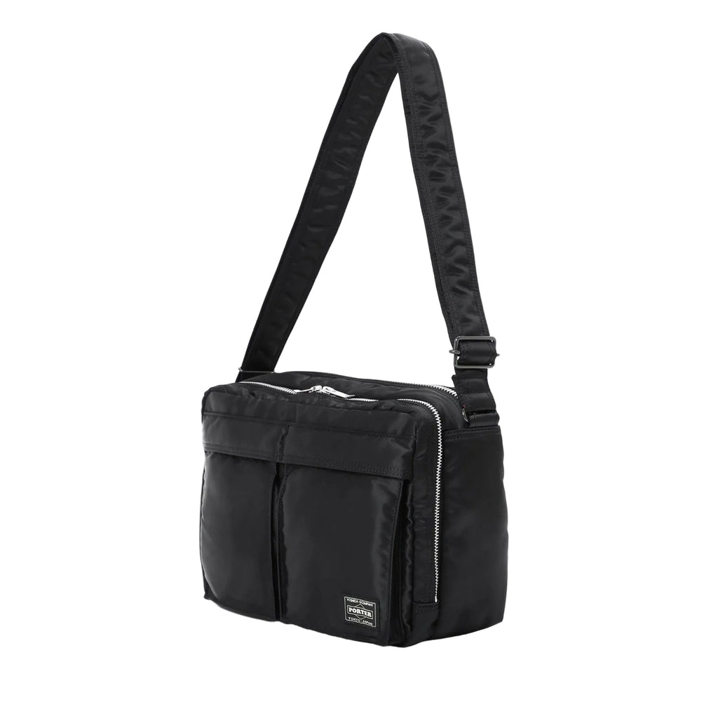 TANKER SLING BAG