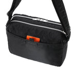 TANKER SLING BAG