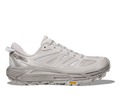XLIM / GREY FOAM