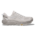XLIM / GREY FOAM