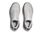 XLIM / GREY FOAM