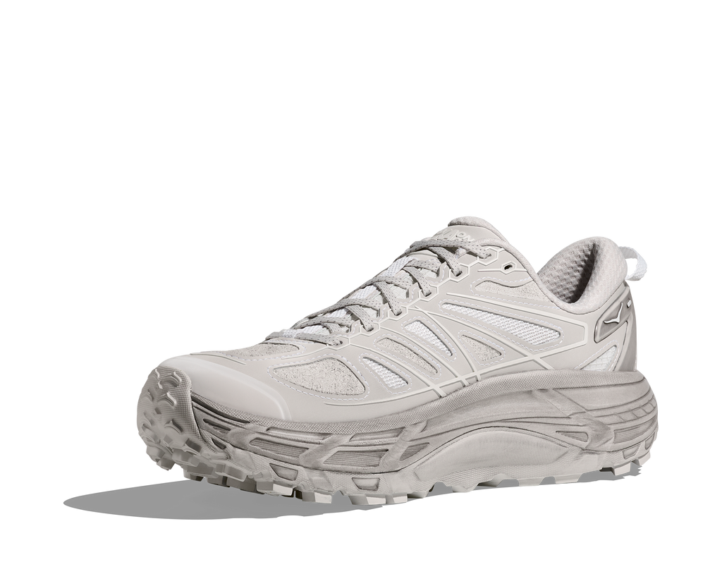 XLIM / GREY FOAM