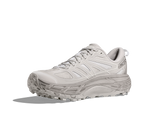 XLIM / GREY FOAM