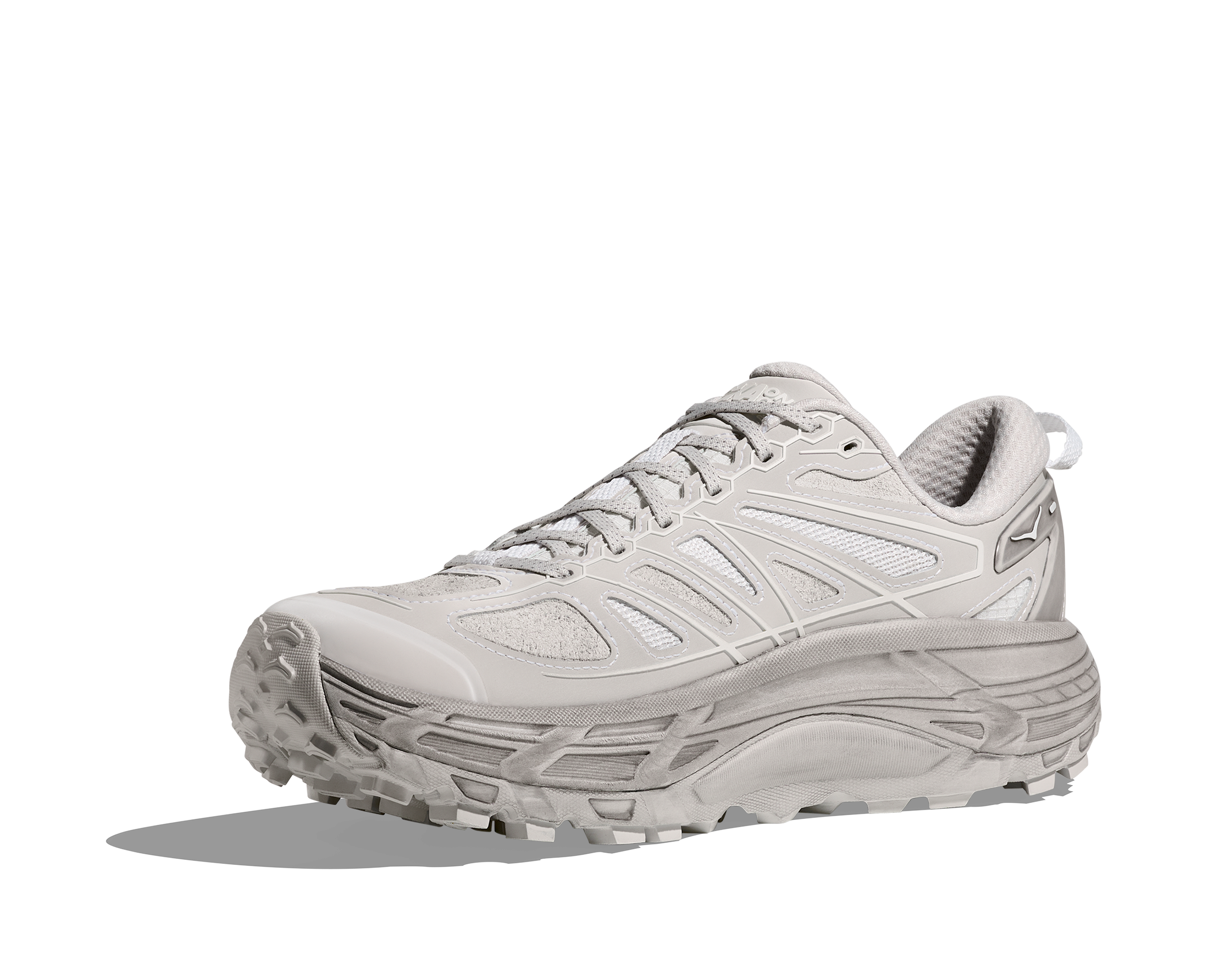 XLIM / GREY FOAM