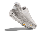 XLIM / GREY FOAM