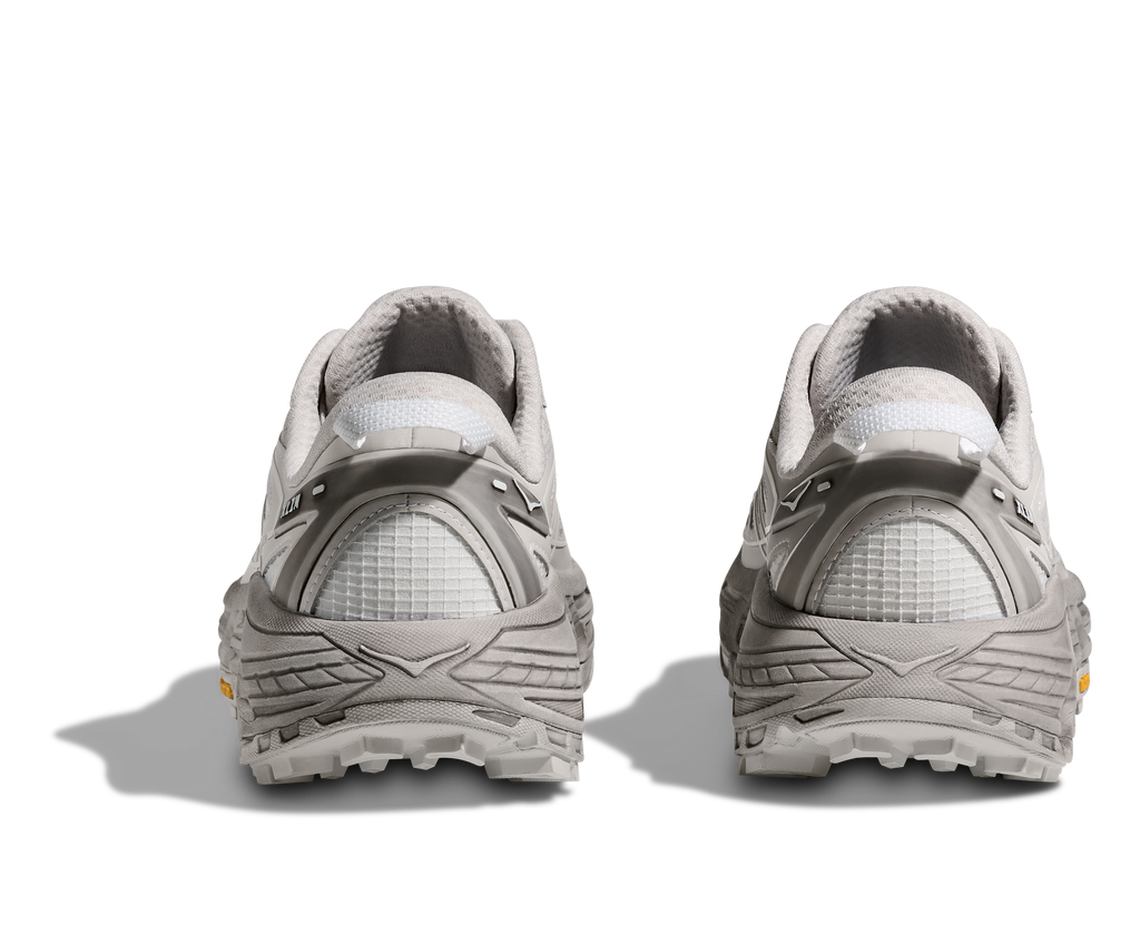 XLIM / GREY FOAM