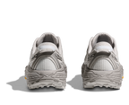 XLIM / GREY FOAM