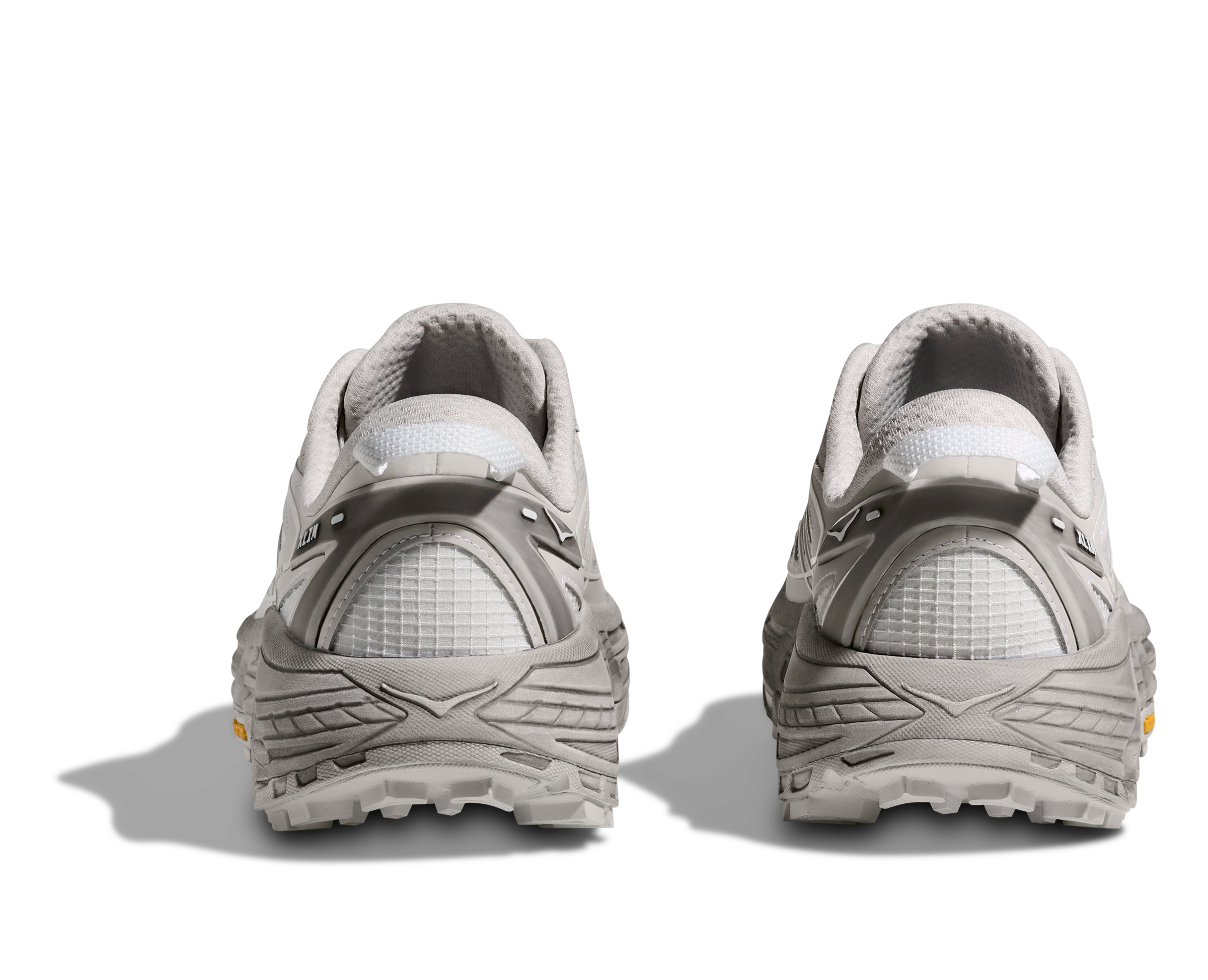 XLIM / GREY FOAM