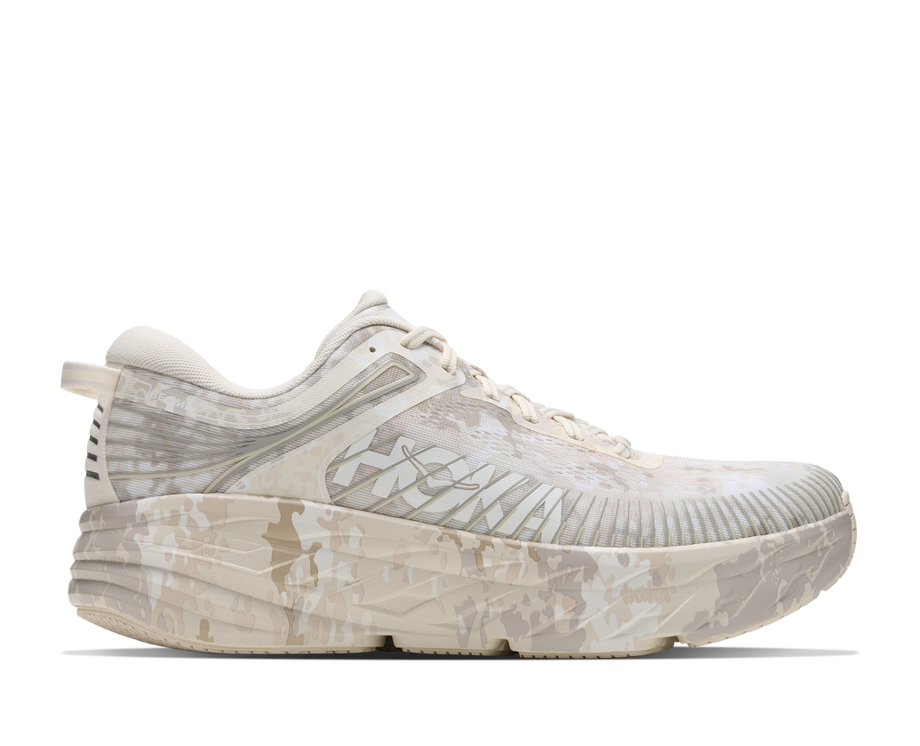 BONDI 7 BEAMS / TURTLEDOVE