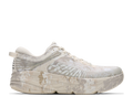 BONDI 7 BEAMS / TURTLEDOVE