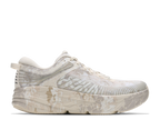 BONDI 7 BEAMS / TURTLEDOVE