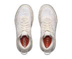 BONDI 7 BEAMS / TURTLEDOVE