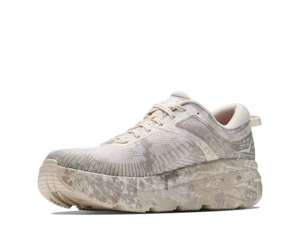 BONDI 7 BEAMS / TURTLEDOVE