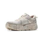 BONDI 7 BEAMS / TURTLEDOVE