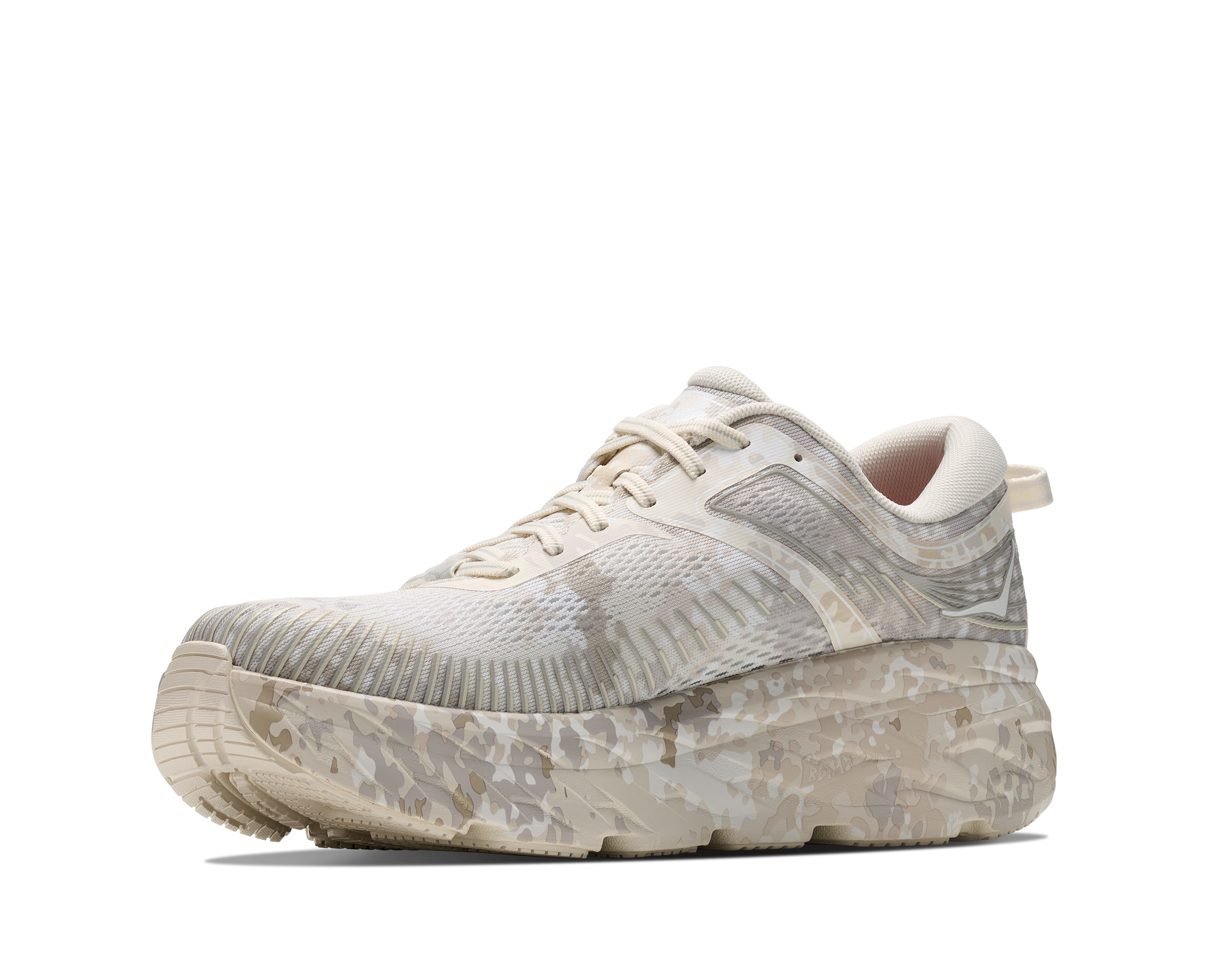 BONDI 7 BEAMS / TURTLEDOVE