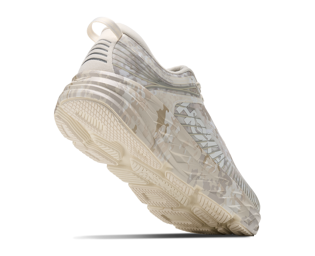 BONDI 7 BEAMS / TURTLEDOVE