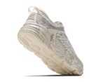 BONDI 7 BEAMS / TURTLEDOVE