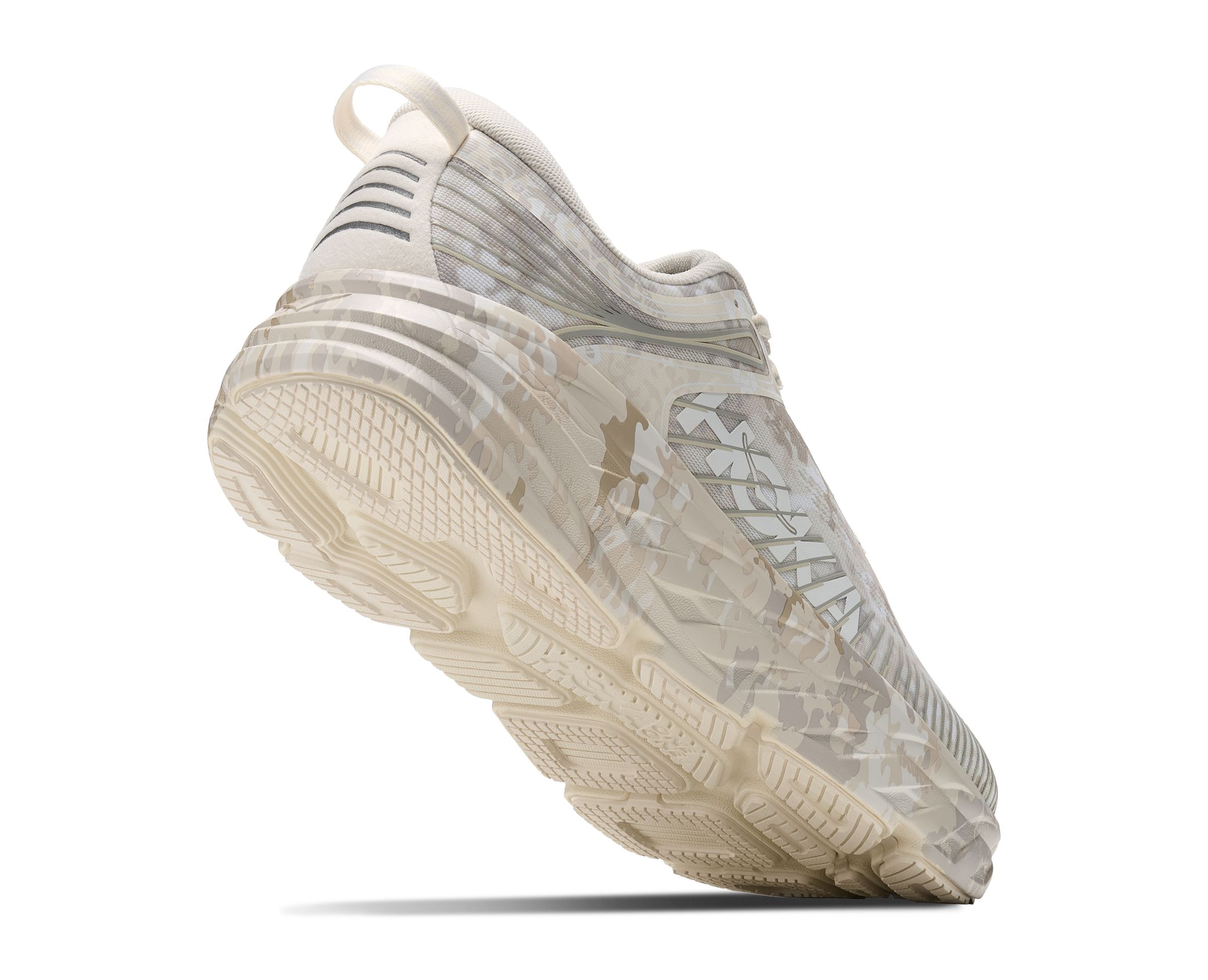 BONDI 7 BEAMS / TURTLEDOVE