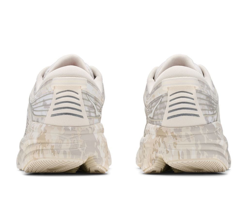 BONDI 7 BEAMS / TURTLEDOVE