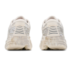 BONDI 7 BEAMS / TURTLEDOVE