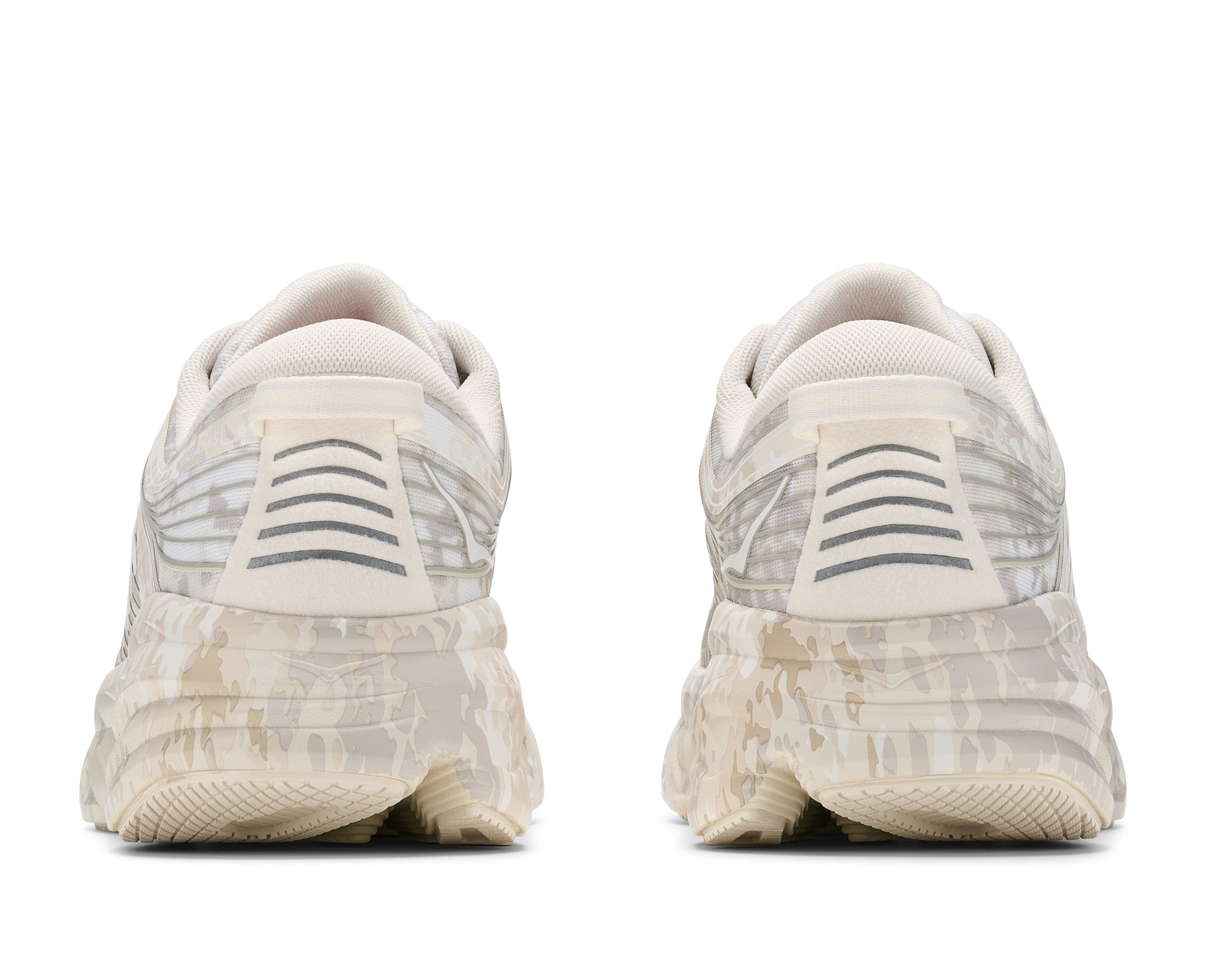 BONDI 7 BEAMS / TURTLEDOVE
