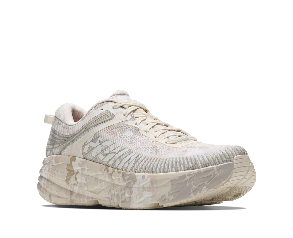 BONDI 7 BEAMS / TURTLEDOVE