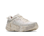 BONDI 7 BEAMS / TURTLEDOVE