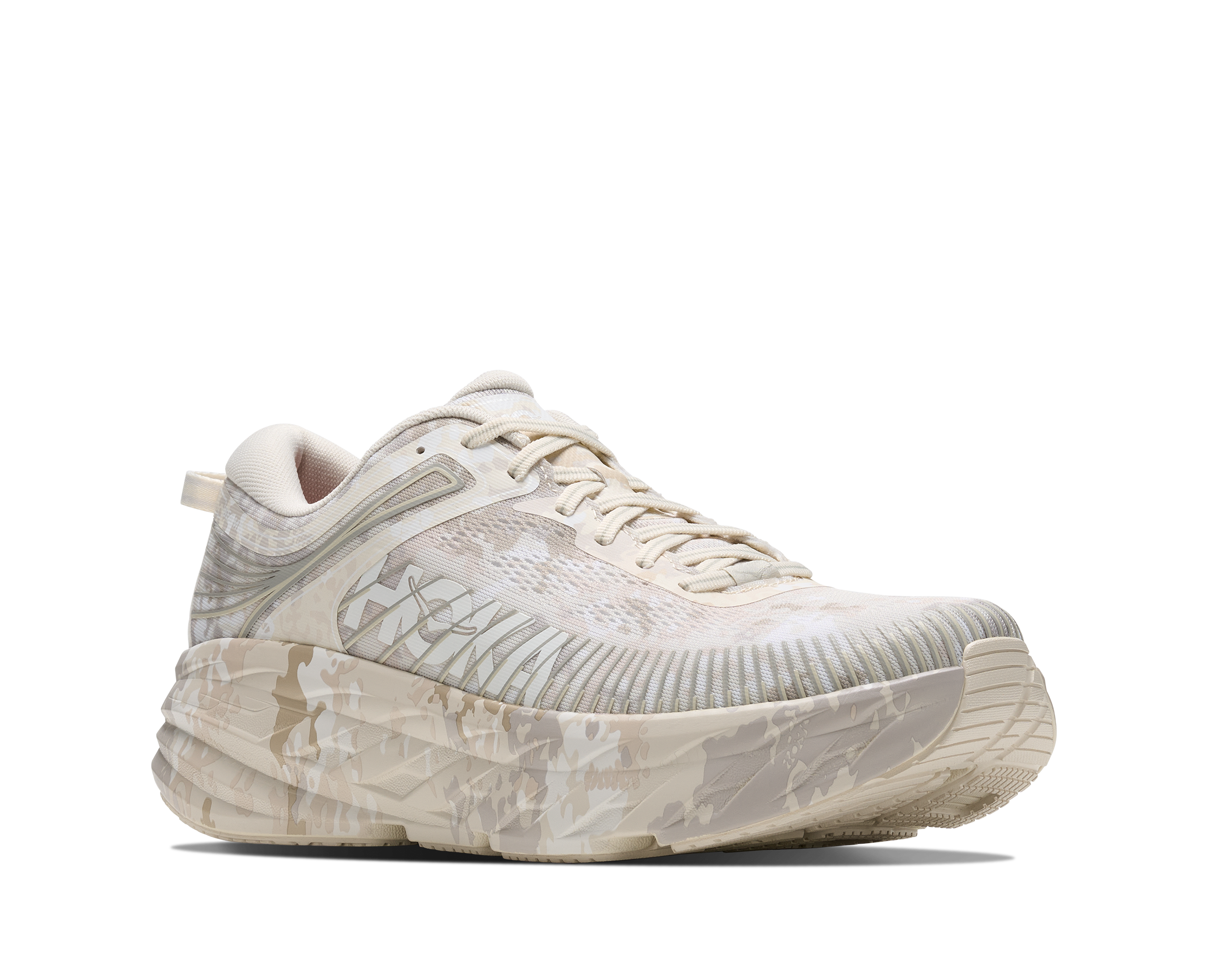 BONDI 7 BEAMS / TURTLEDOVE