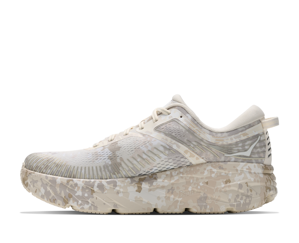 BONDI 7 BEAMS / TURTLEDOVE