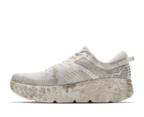 BONDI 7 BEAMS / TURTLEDOVE