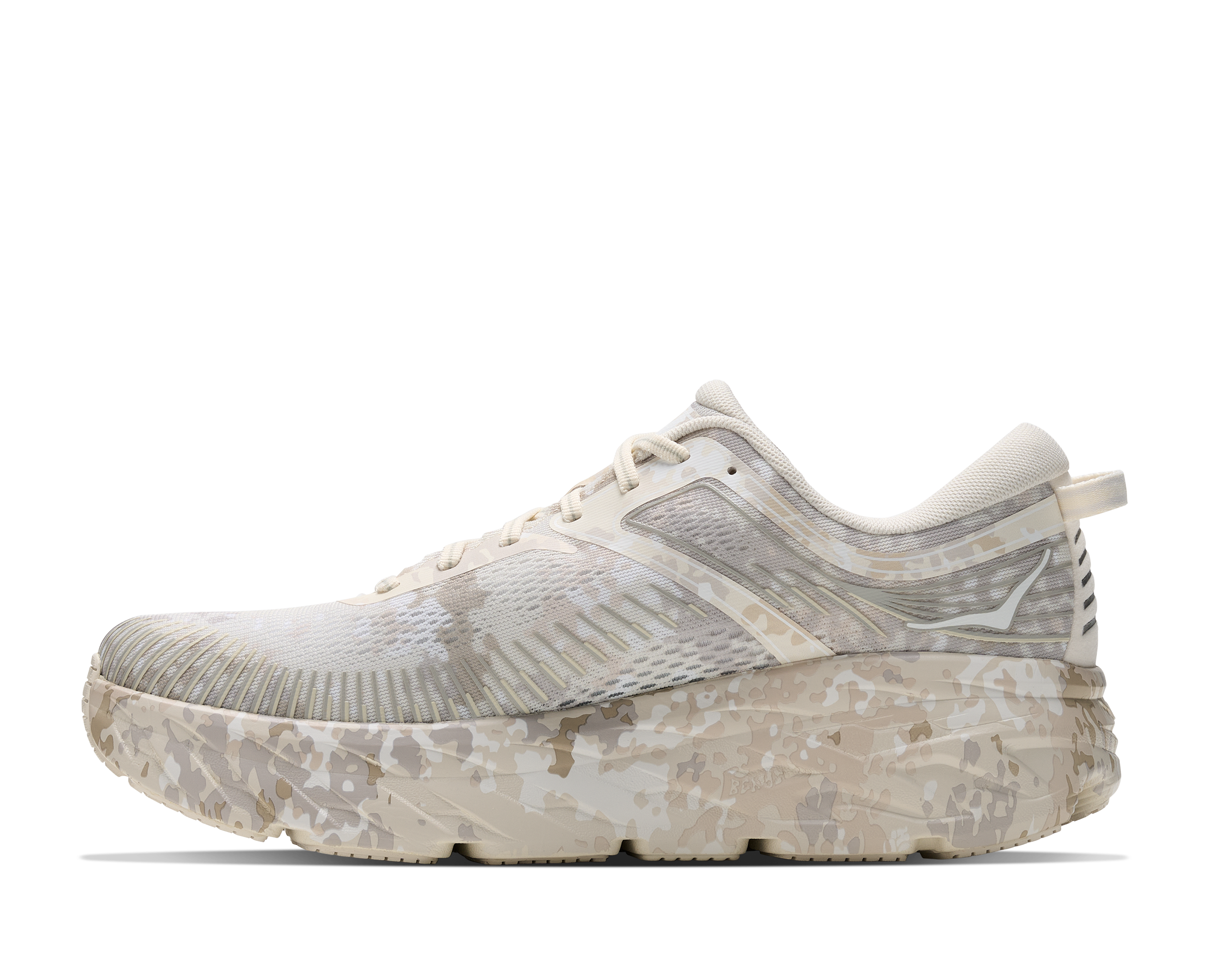 BONDI 7 BEAMS / TURTLEDOVE