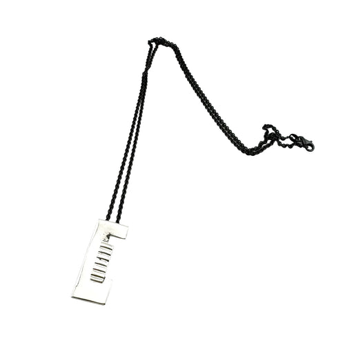 11N16 NECKLACE