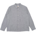 TRUE SHIRT / HICKORY