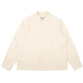 TRUE SHIRT / SLUB GAUZE