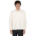 TRUE SHIRT / NATURAL SEED