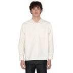TRUE SHIRT / NATURAL SEED