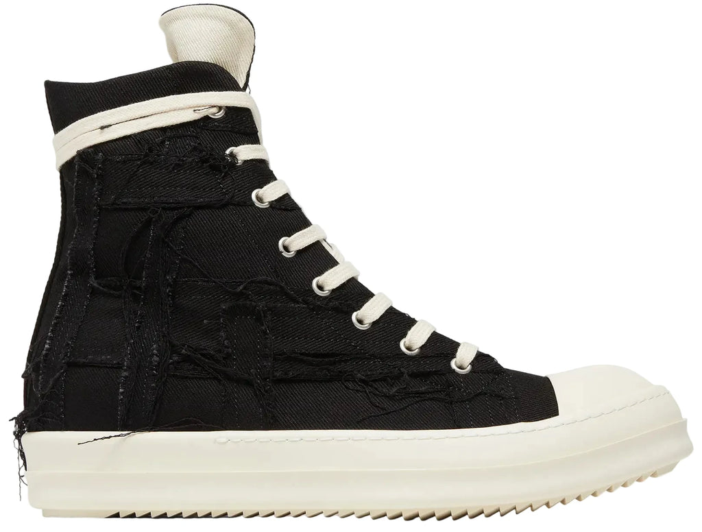SLASH SNEAKS