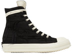 SLASH SNEAKS