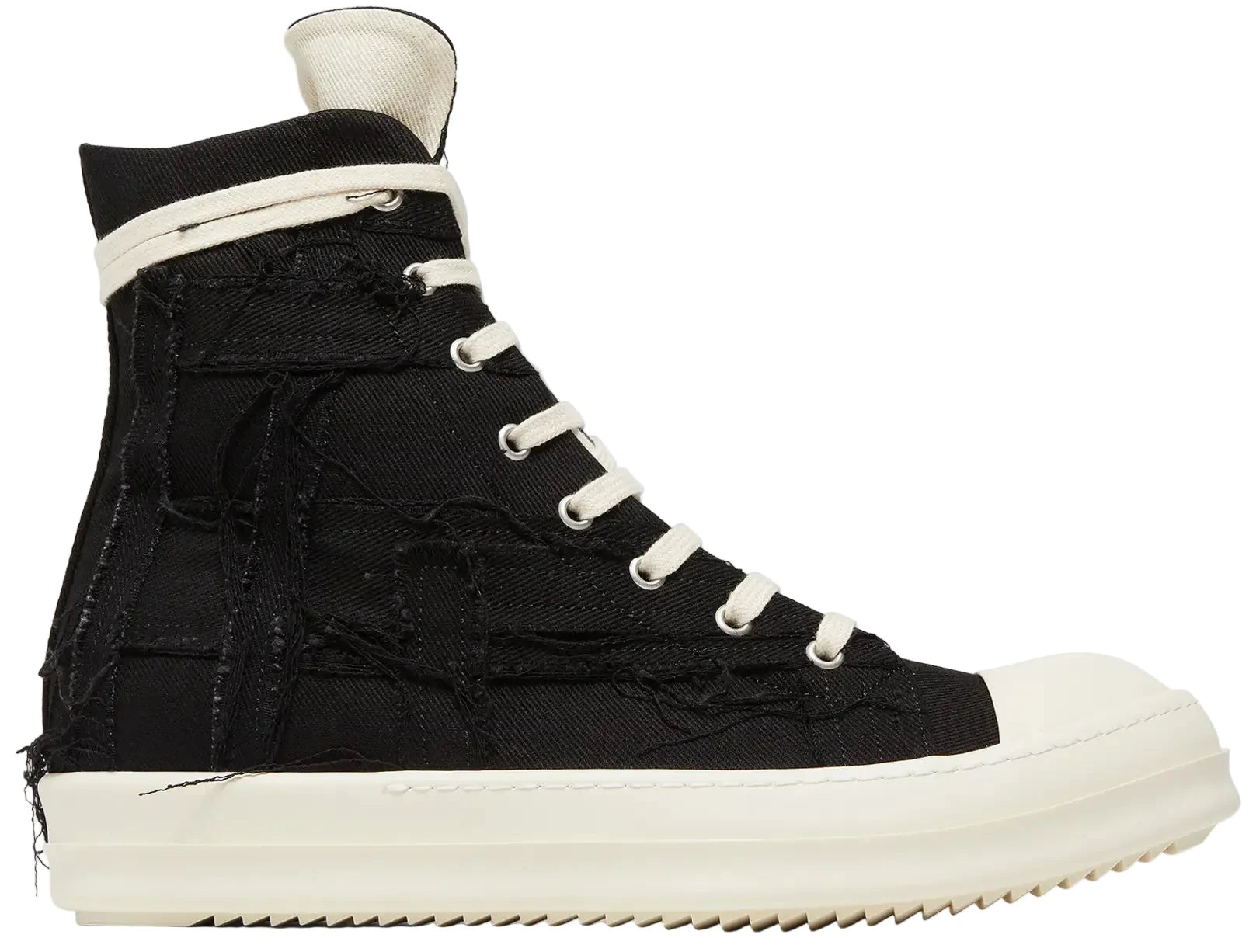 SLASH SNEAKS
