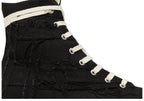 SLASH SNEAKS
