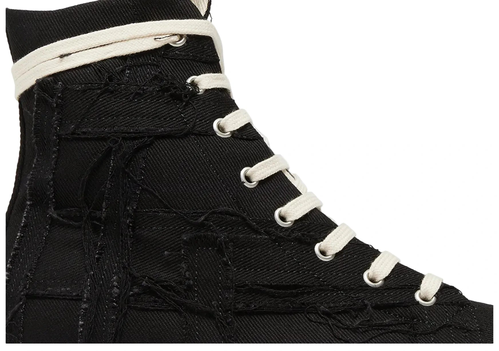 SLASH SNEAKS