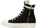 SLASH SNEAKS