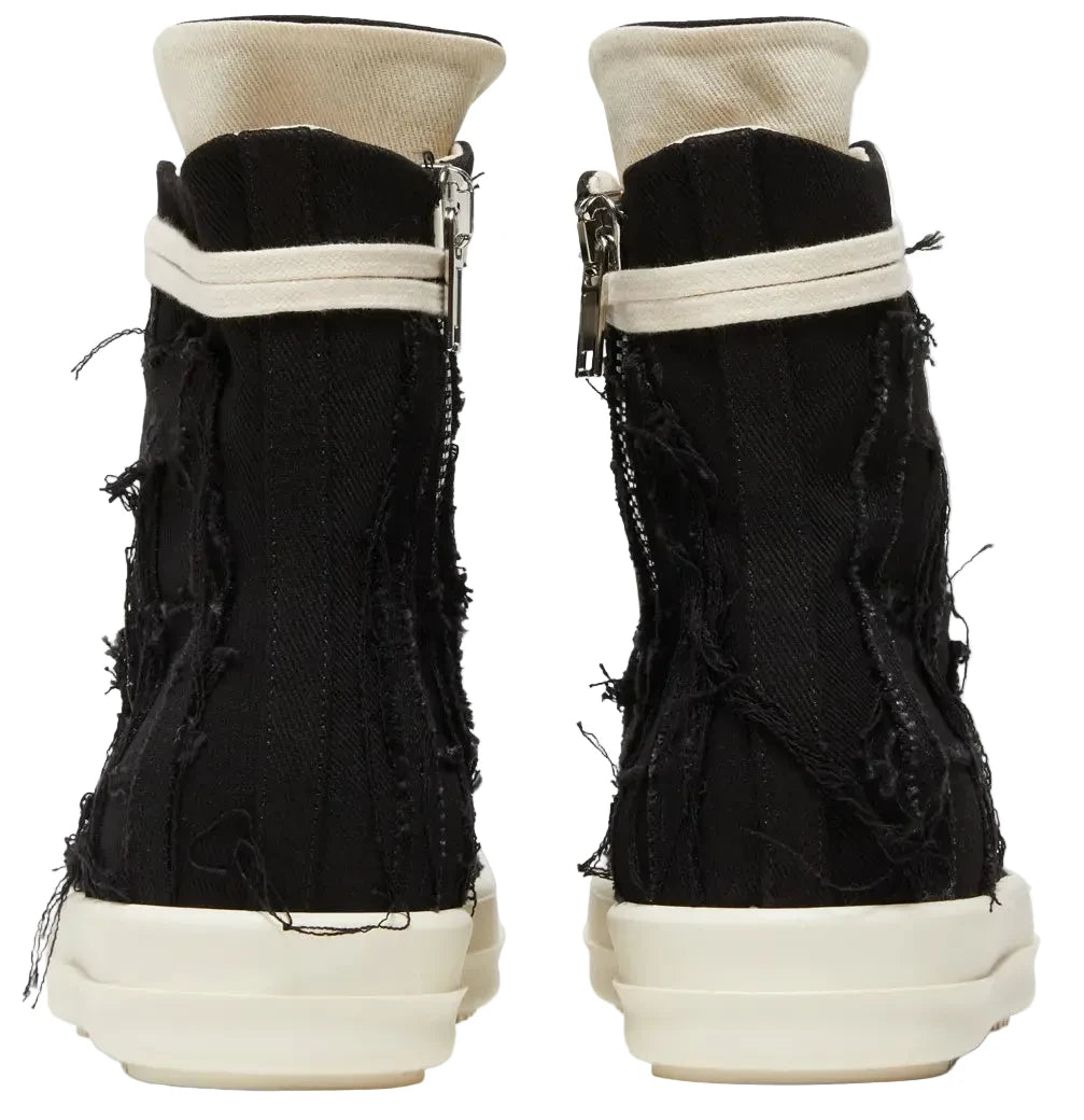 SLASH SNEAKS