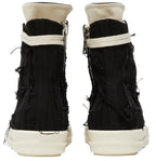 SLASH SNEAKS