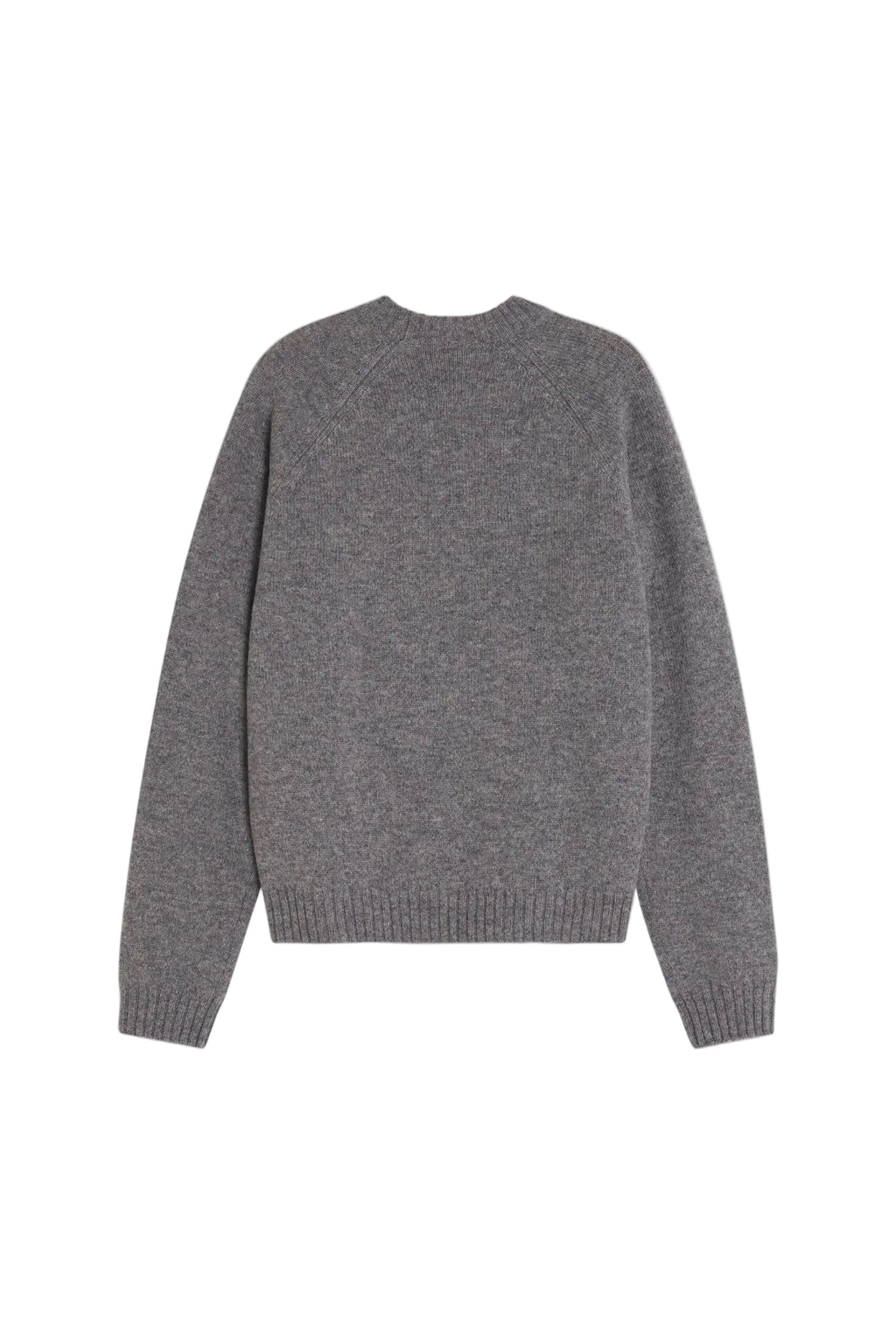 STRIKER DOG SWEATER