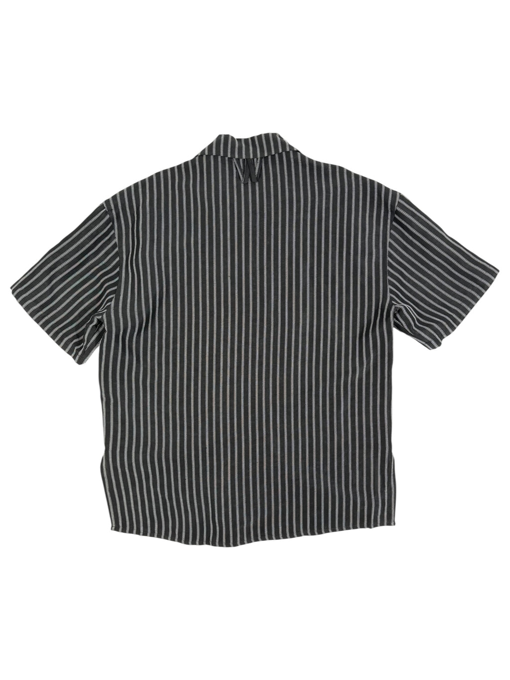 CAMP COLLAR