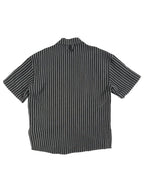 CAMP COLLAR