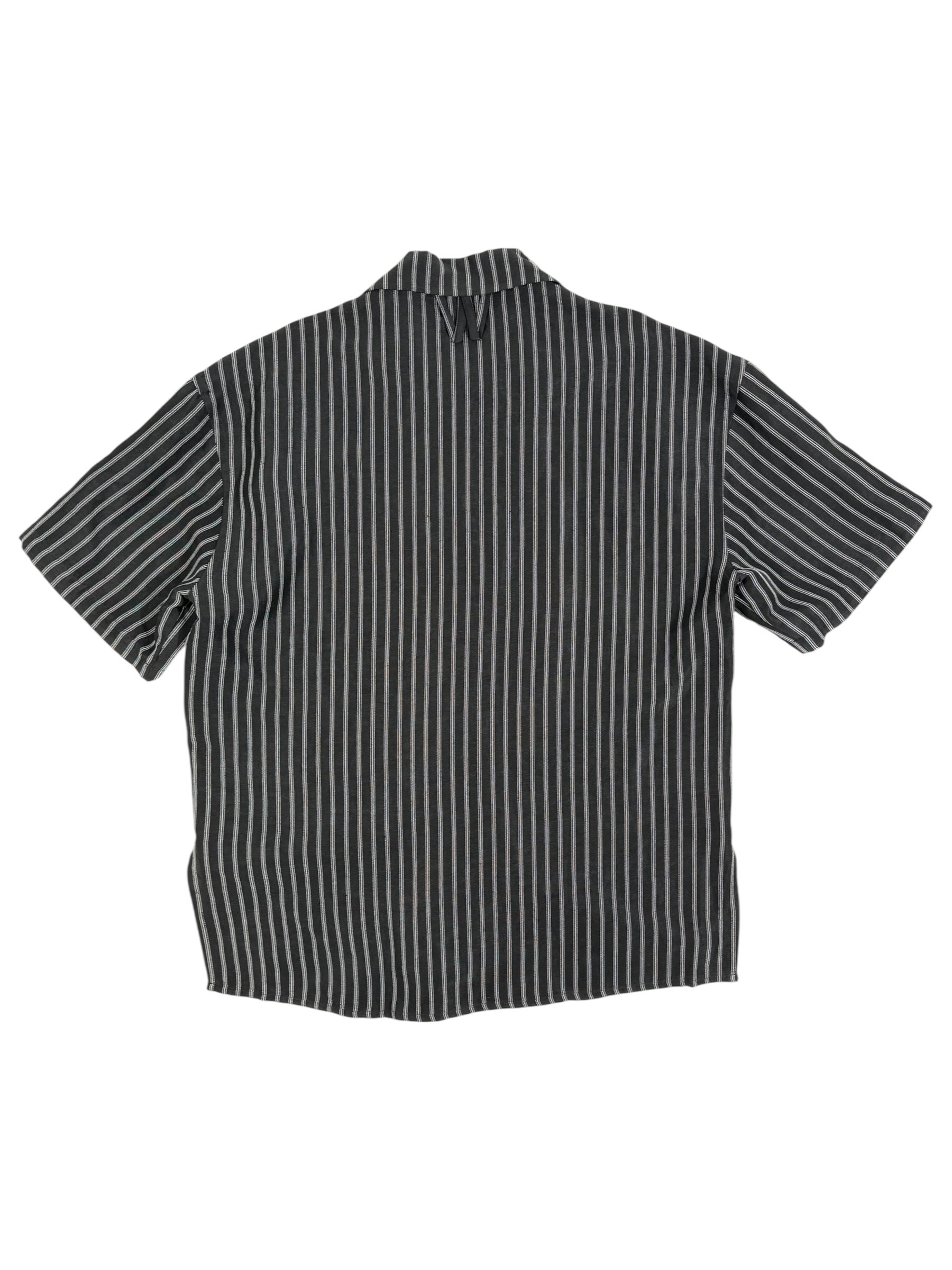 CAMP COLLAR